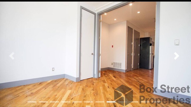 Foto del edificio - 65 Huron St
