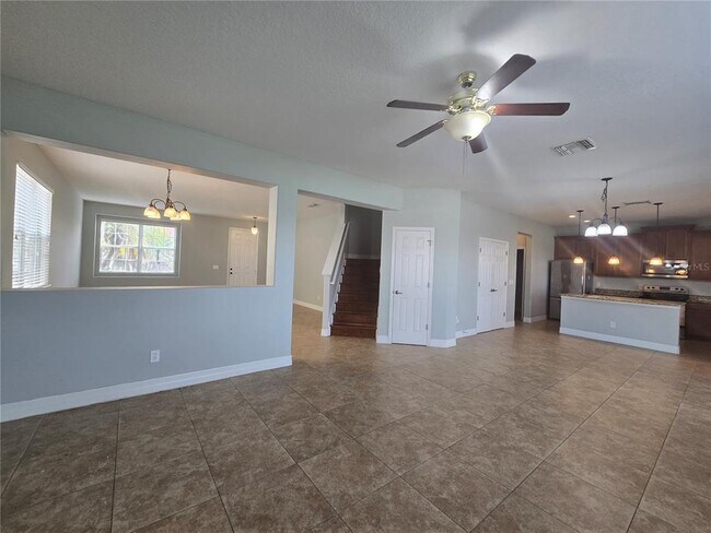 Foto del edificio - 2274 Geneva Dr