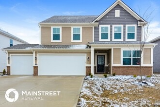 Building Photo - 9215 Larson Dr
