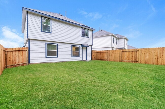 Building Photo - 13524 Stonecat Dr