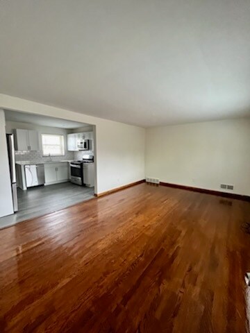 Foto del edificio - 1500 Fairview Ave
