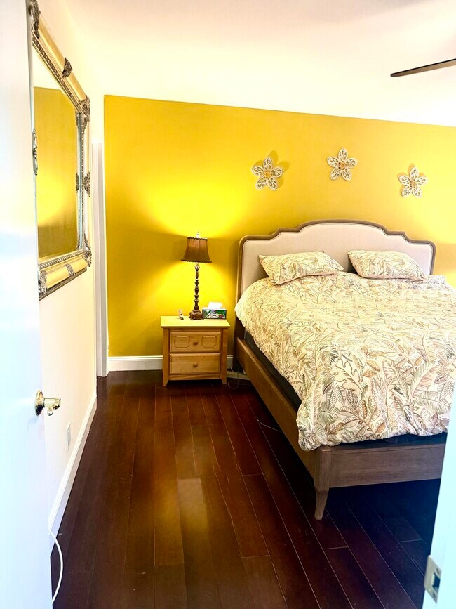 Foto del edificio - 162 Preston Way