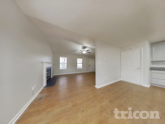 Building Photo - 42 Jubilee Dr