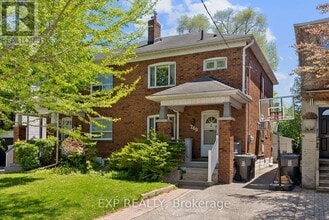 Building Photo - 249 Brookdale Ave