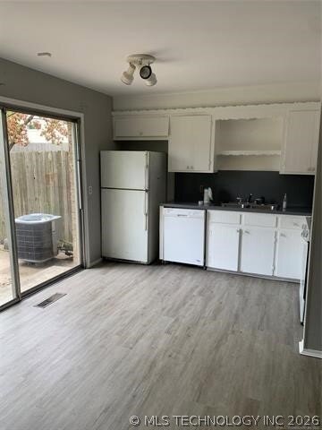 Foto del edificio - 2113 S Birmingham Ct