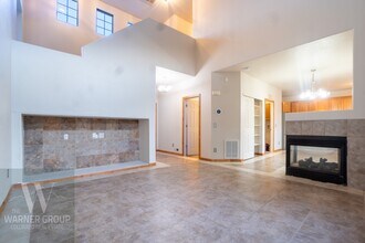 Building Photo - 9356 Jackrabbit Ln