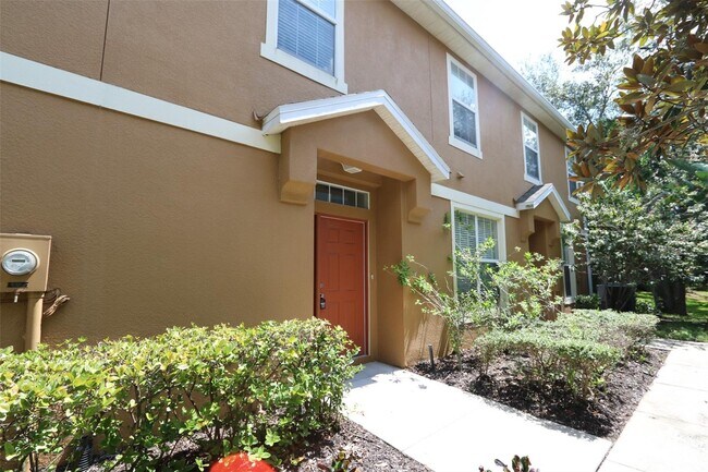 Building Photo - 6728 Breezy Palm Dr