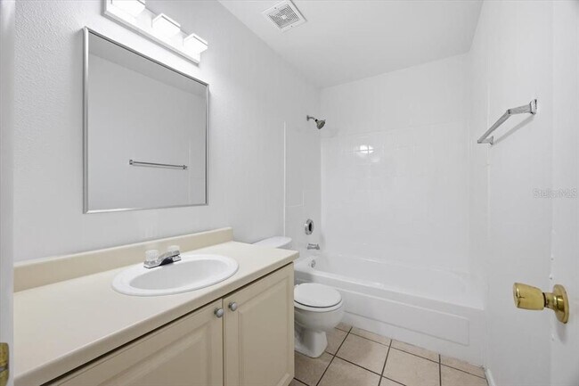 Foto del edificio - 3028 Parkway Blvd