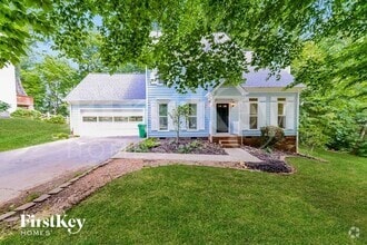 Building Photo - 9063 Chancerwood Dr