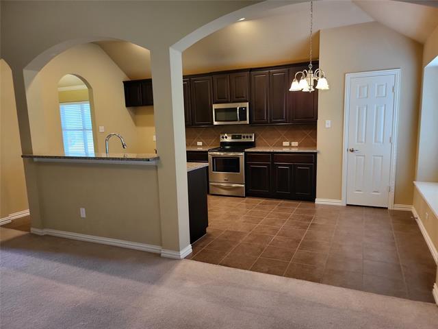 Building Photo - 2342 Lake Hollow Cir