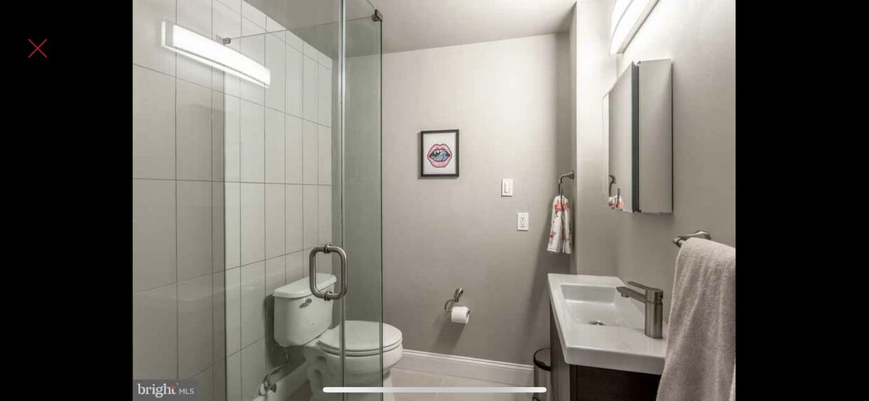 869 N 5th St Unit Rear Apartment, Philadelphia, PA 19123 - 869 N 5th St ...