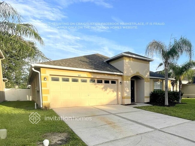 Building Photo - 7413 Pulteney Dr
