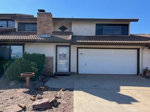 Building Photo - 1050 E Brigham Rd