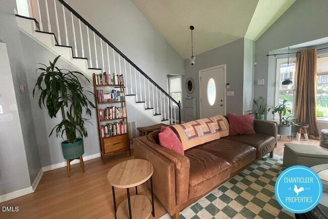 Foto del edificio - 1728 Kingston Heath Way