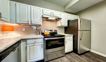 Marq at Brookhaven Rentals - Atlanta, GA | Apartments.com