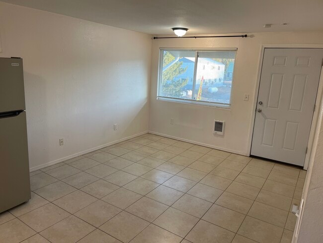 Building Photo - Preston Apartments