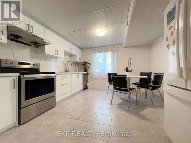 Building Photo - 50 Brookside Rd