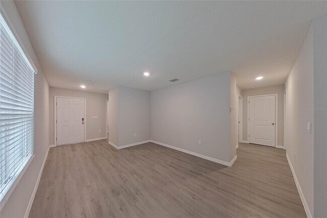 Foto del edificio - 8688 SW 43rd Ter