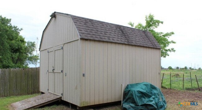 Foto del edificio - 182 Oak Terrace