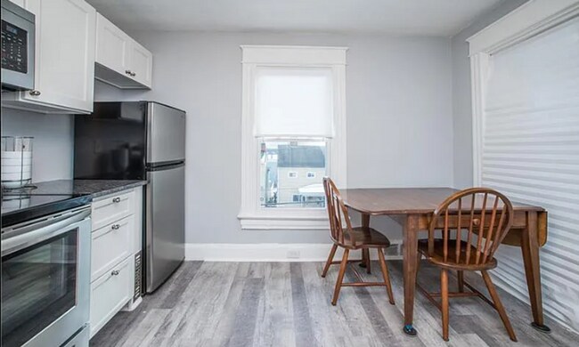 Photo - 26 High St Apartment