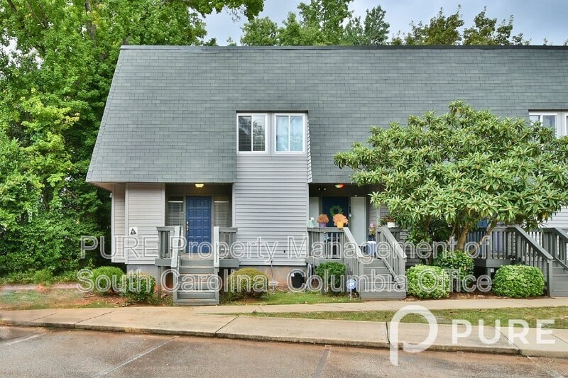 Primary Photo - 301 Harbor Heights Dr