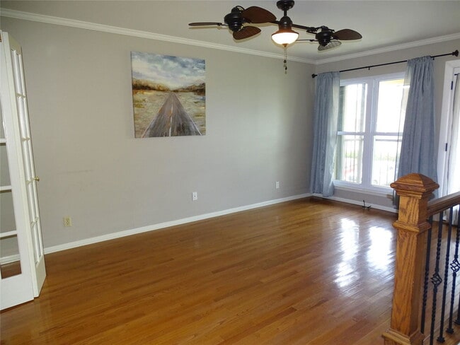 Building Photo - 63 Regency Pt
