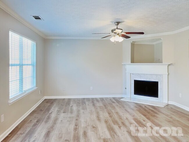 Foto del edificio - 201 Sandstone Dr