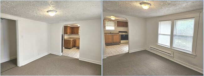 Foto del edificio - 602 E Long Ave