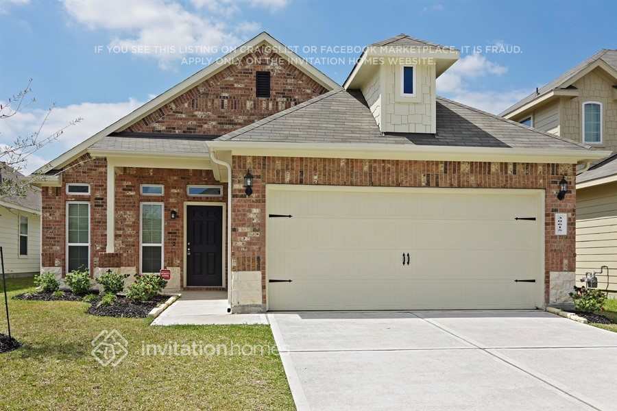 Foto principal - 30615 Gardenia Trace Dr