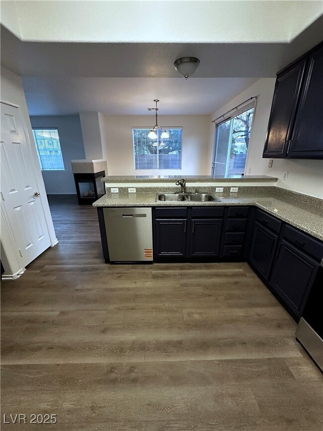 Building Photo - 63 Puerto Azul Trail