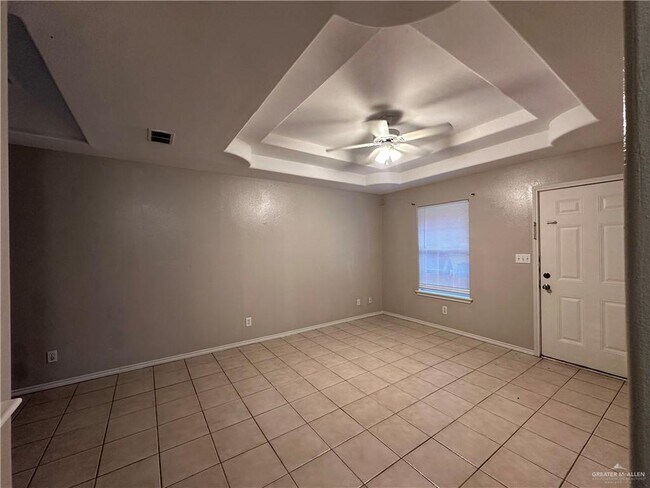 Foto del edificio - 1511 Nassau St