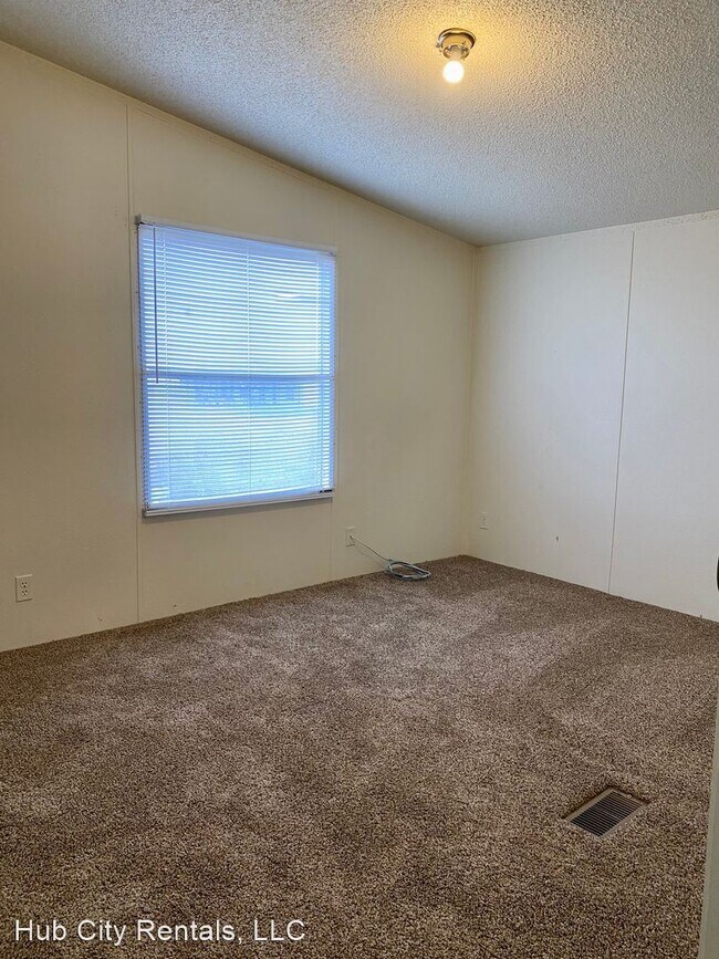 Building Photo - 4 br, 2 bath House - 18410 CR 2130