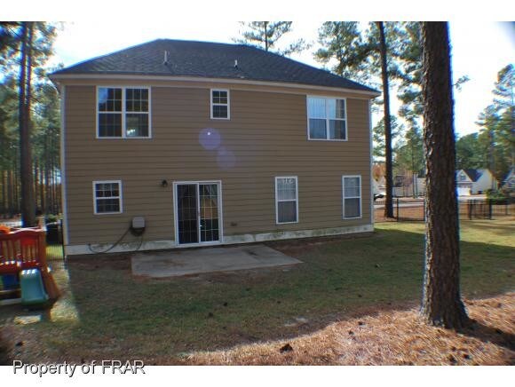 Building Photo - 35 Pine Water Way