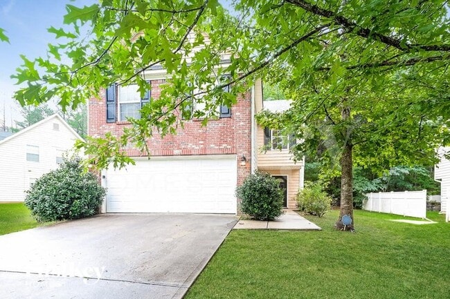Building Photo - 260 Valley View Dr