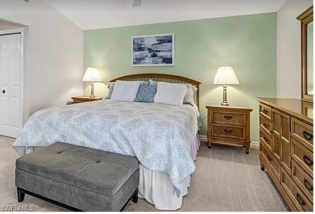 Foto del edificio - 13060 Amberley Ct