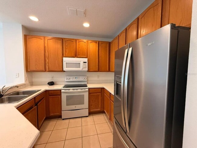 Building Photo - 10967 Savannah Wood Ct