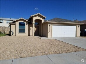Building Photo - 10040 Spotted Eagle Dr