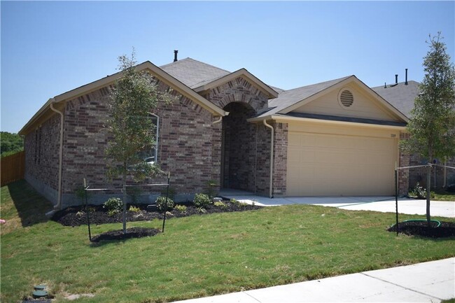 Building Photo - 11109 Ukaoma Wy