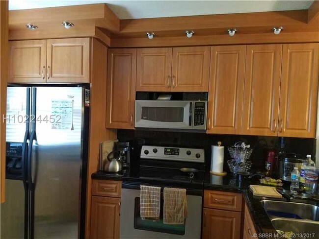 Foto del edificio - 9228 NW 1st St