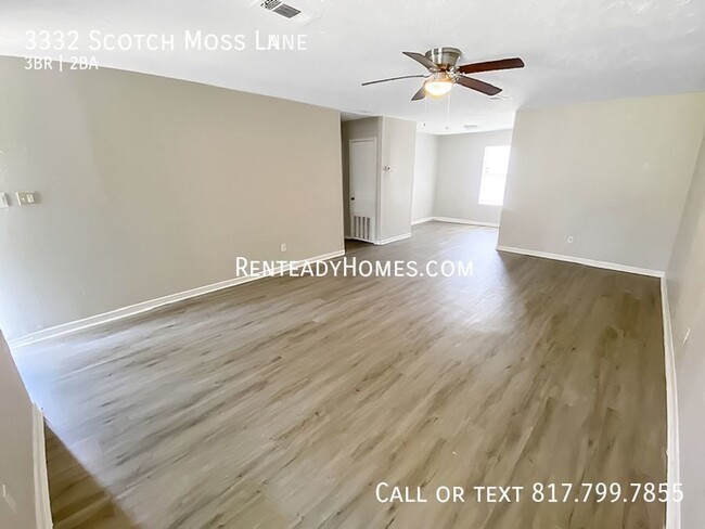 Foto del edificio - 3332 Scotch Moss Ln