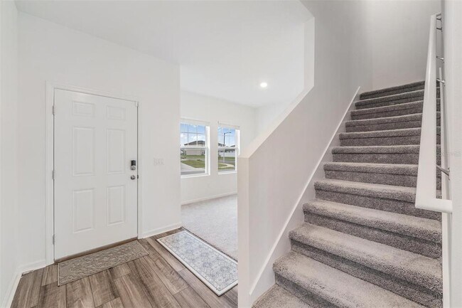 Foto del edificio - 35412 Eastbrook Ave
