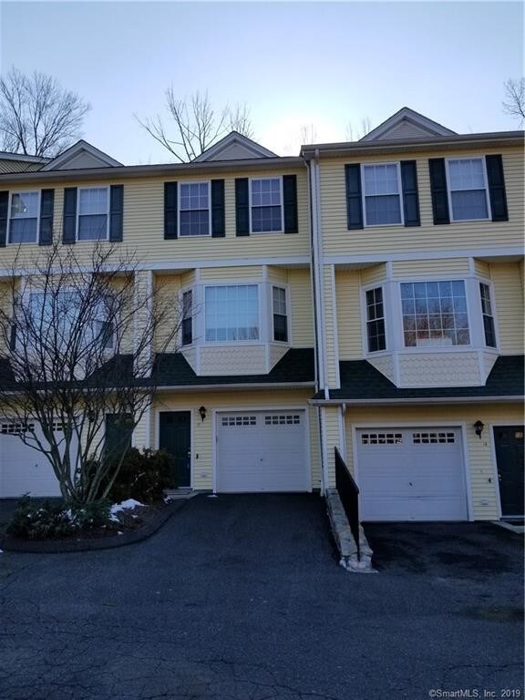 Foto del edificio - 15 Great Oak Ridge Way