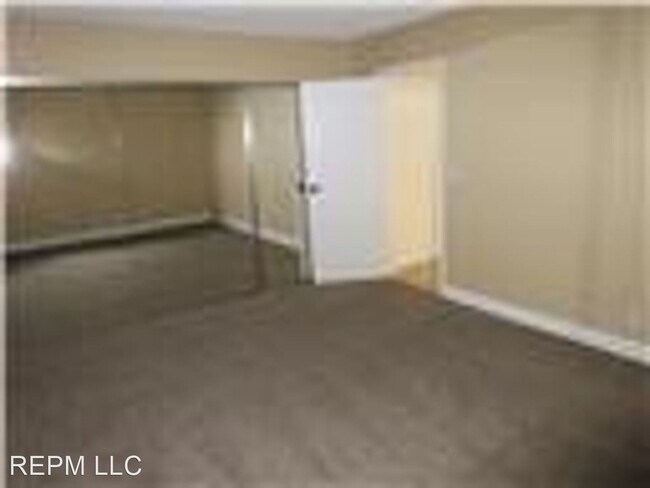 Building Photo - 1 br, 1 bath House - 1441 Dorothy Avenue #4