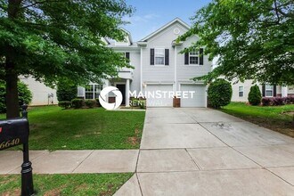 Building Photo - 6640 Evanton Loch Rd