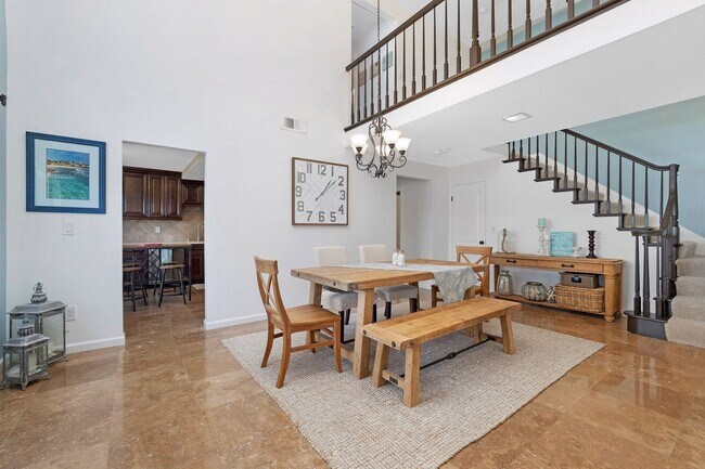 Building Photo - 172 Purcell Drive - 3 bedroom / 2 bathroom...