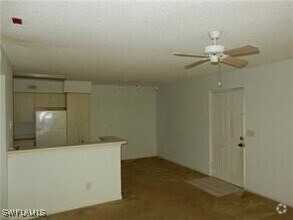Building Photo - 13555 Eagle Ridge Dr