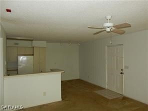 Building Photo - 13555 Eagle Ridge Dr