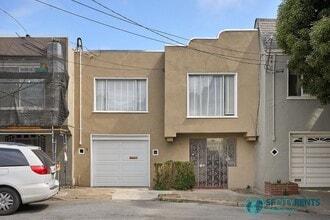 Building Photo - 11 Kronquist Ct