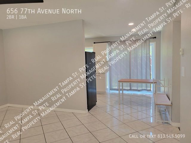 Foto del edificio - IMMEDIATE MOVE IN - HOUSING ELIGIBLE
