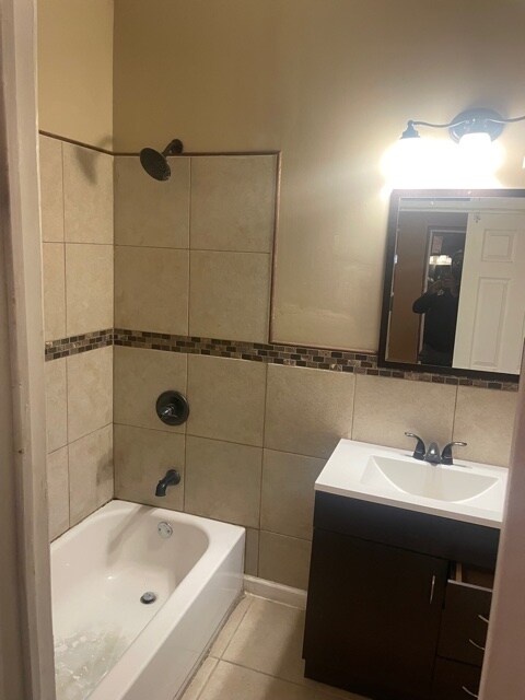 Foto del edificio - 7208 S South Chicago Ave